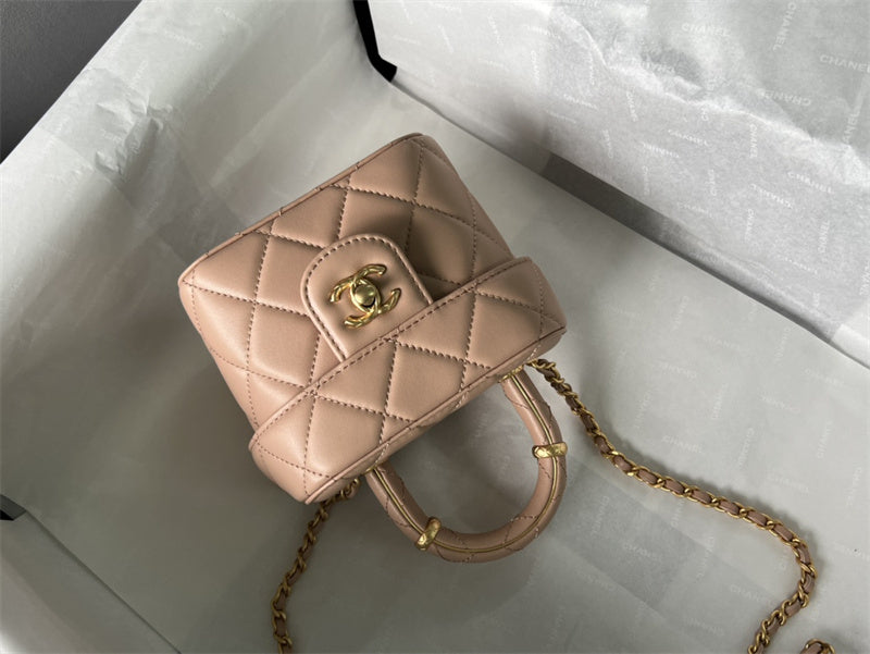 Glami- - CHL Bags - 640