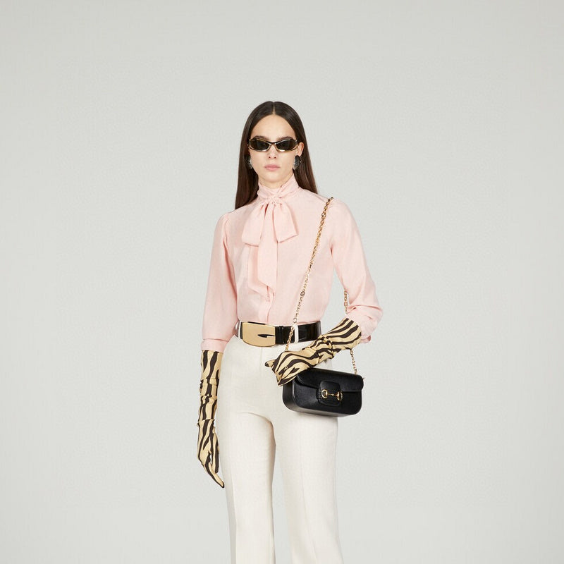Glami-i GUKI Women Bags - 062