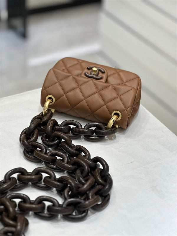 Glami- - CHL Bags - 329