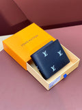 Glamy - LOV Bags - 064