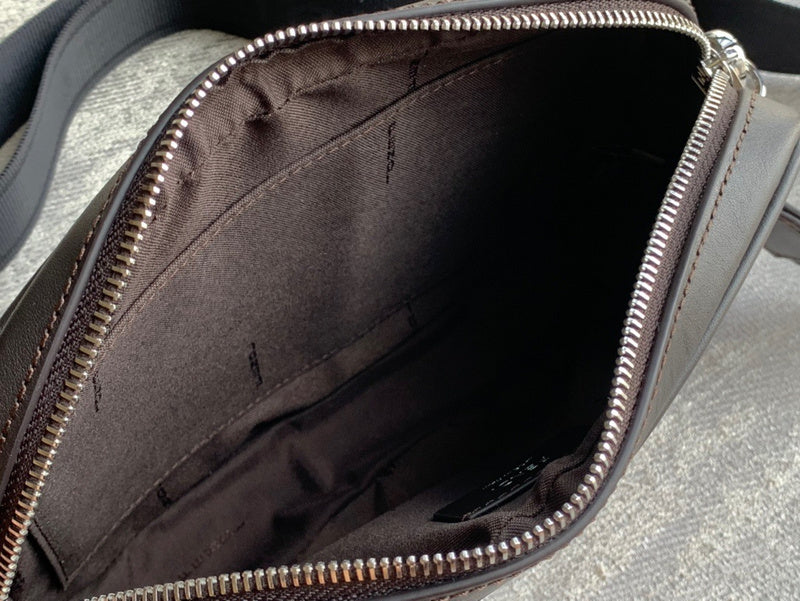 Glami - GlamiE Bags - 239