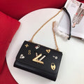 GlamI Lu-Vi bags - 3582