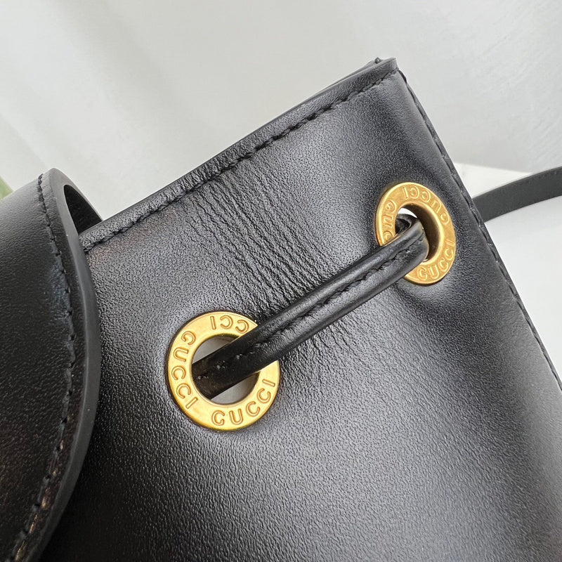 Glami - GUKI Bags - 426