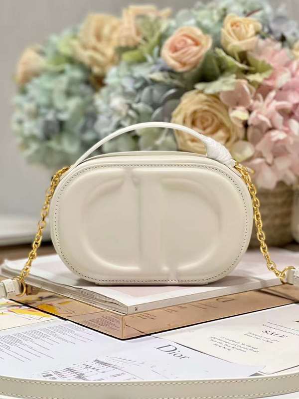 DOR Bags - Glami - 036