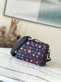 Satchel Bags - VL2 Bags - 021