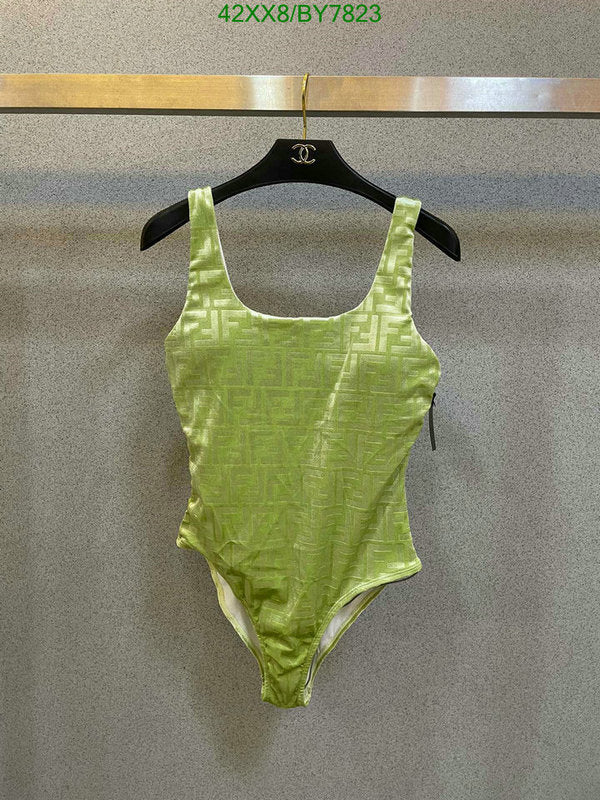 SAMC - FDE Swimsuits - 010