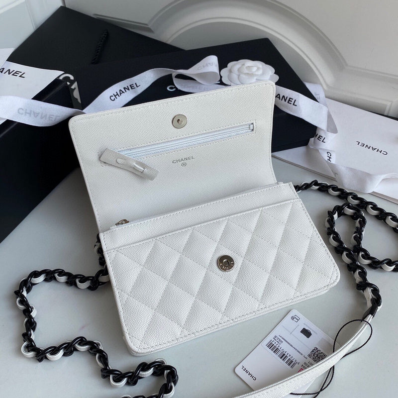 Satchel Bags - CHL Bags - 4898