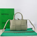 Glamy - BOV Bags - 659