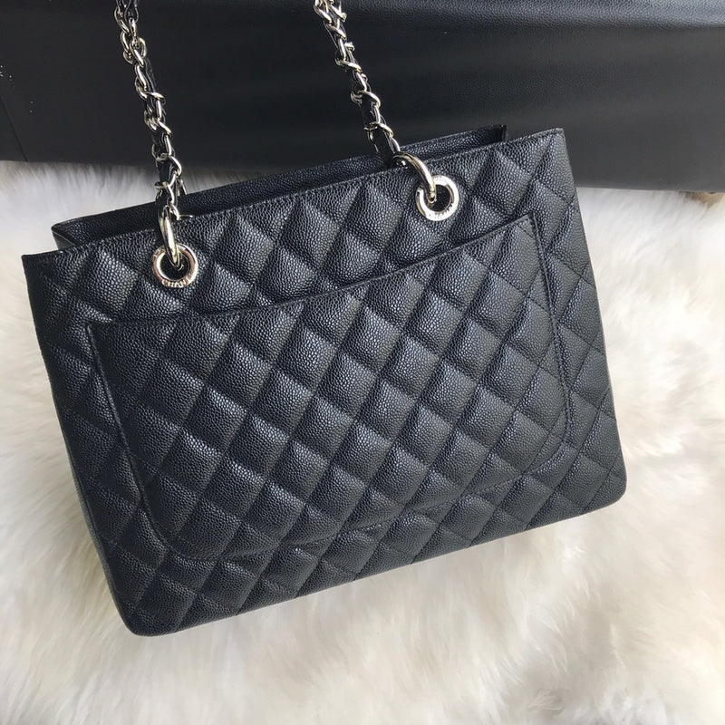 Satchel Bags - CLN Bags - 960