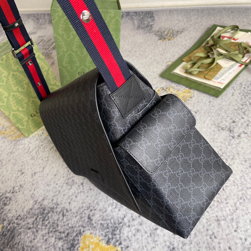 Glami Fashion - GCI Bags - 1738