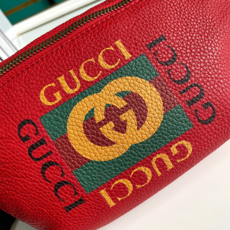 GUI2 Bags - Luxurious Bags  1312