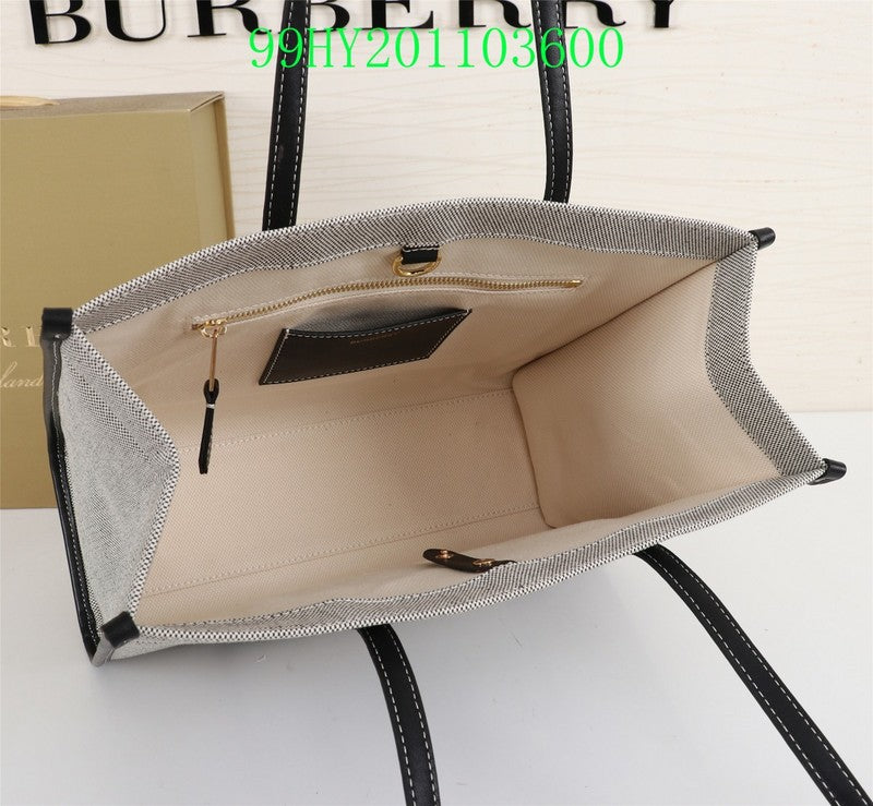 ELE Fashion -BBR Bags - 362