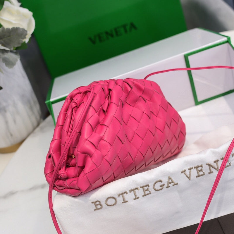 Glami-i - BOV Lady Bags - 284