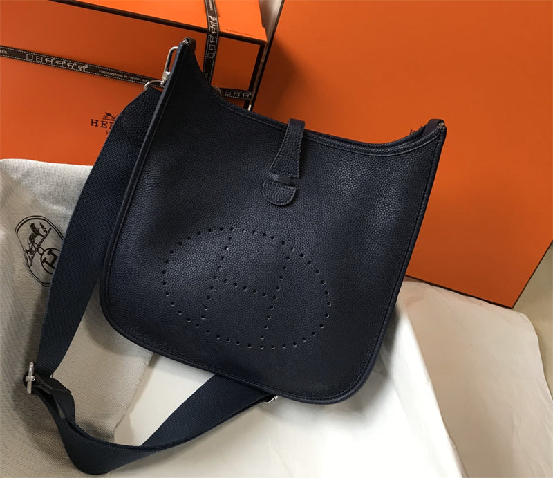 Glami - HMS Bags - 036