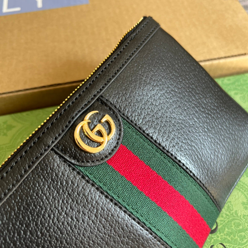 Glami - Glami Bags - 938