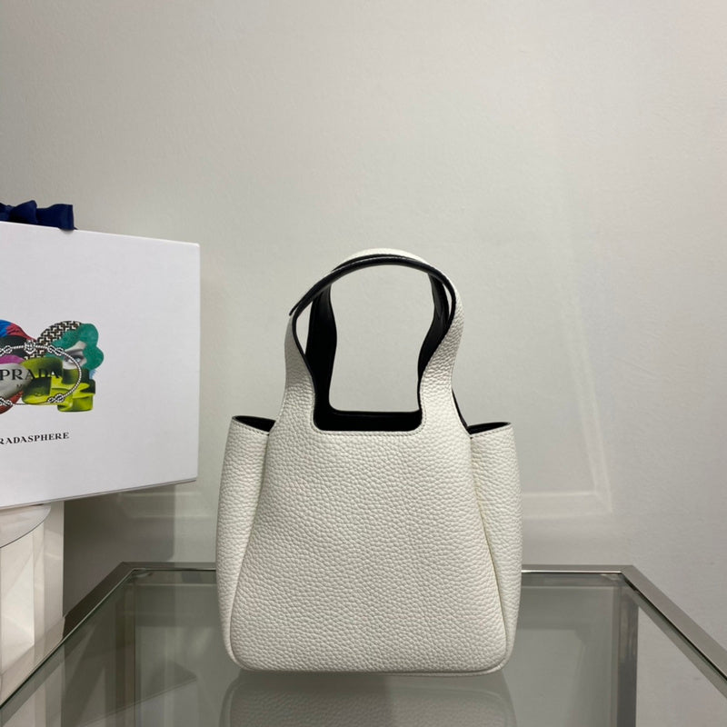 Glamy - PD Bags - 1128
