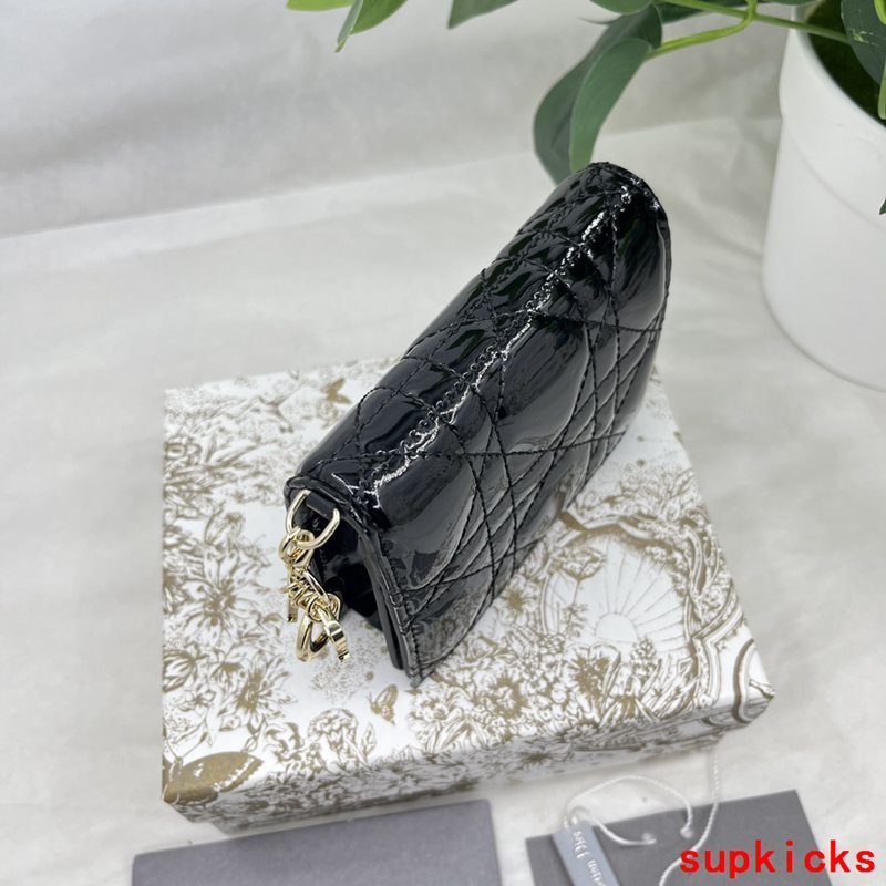 Glami- - Mix Wallets - 311