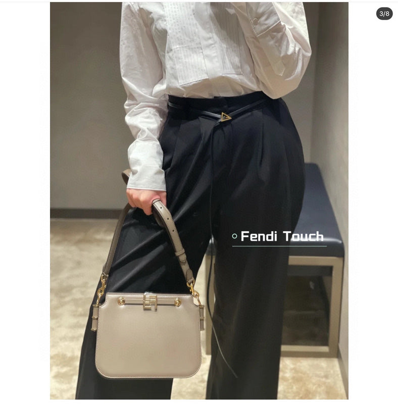 Glami - GlamiE Bags - 424