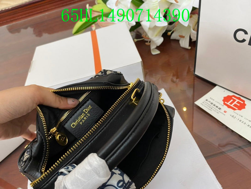 Glami - DOR Bags - 1490