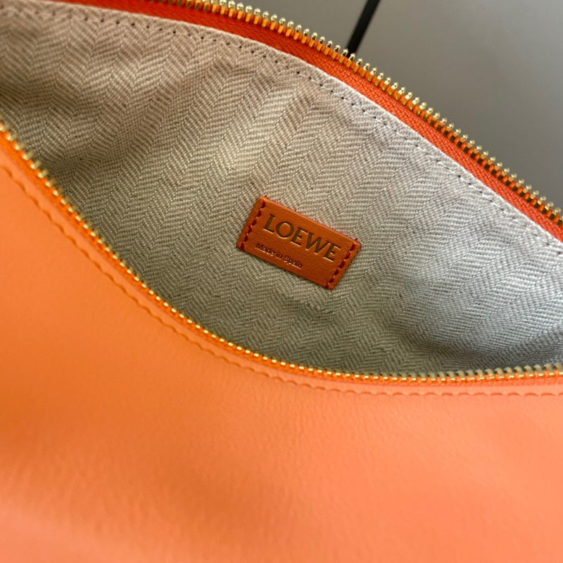 Glami - LWO Bags - 197