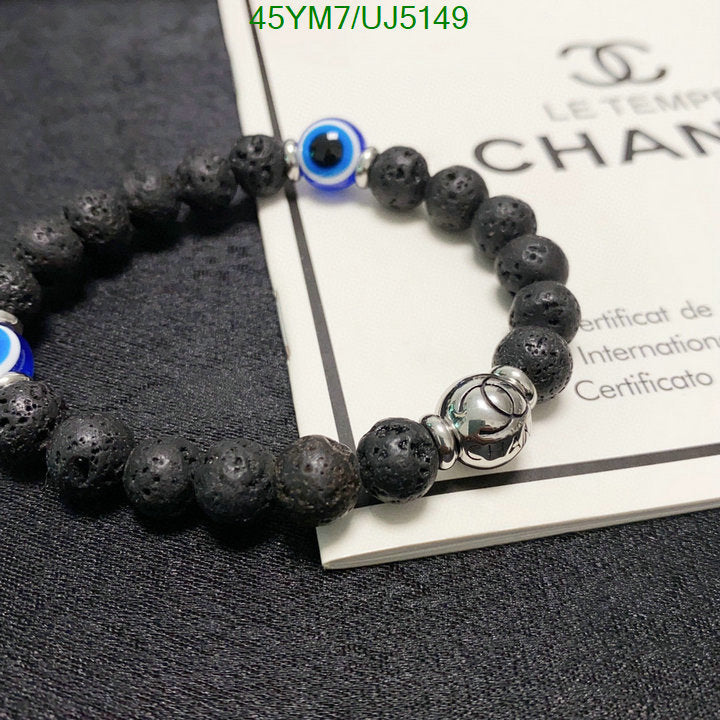 SAMC - CHL Jewelry - 626