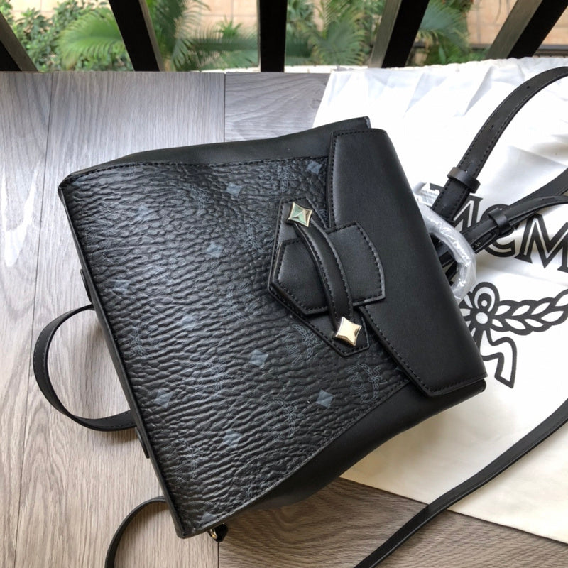 Glami-i - MQM Bags - 177