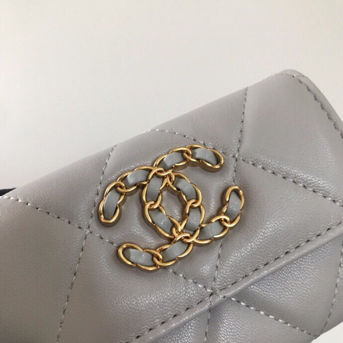 Satchel Bags - CHL Bags - 4325