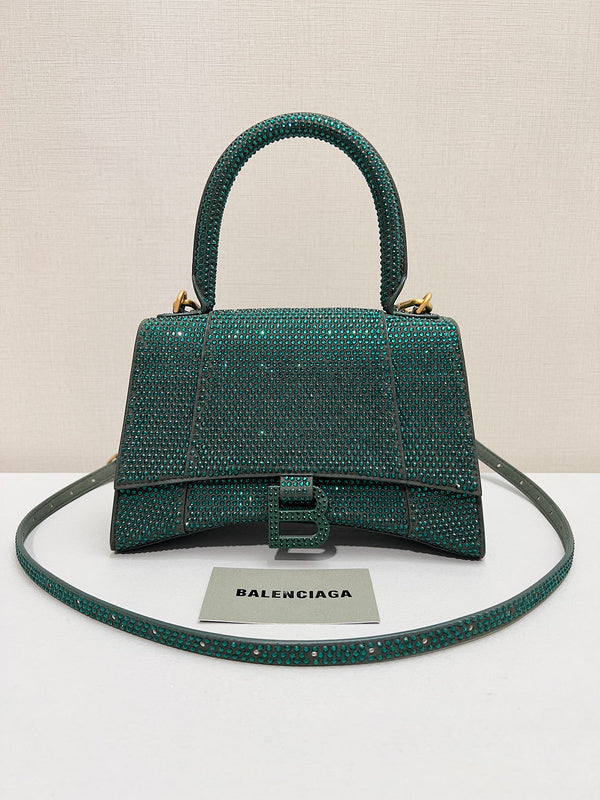 Glamy - BG Bags - 1130