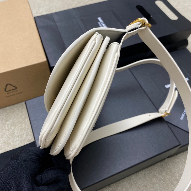 Satchel Bags - SLY Bags - 027