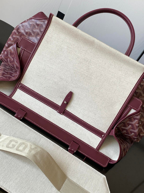 Glamy - GYO Bags - 339