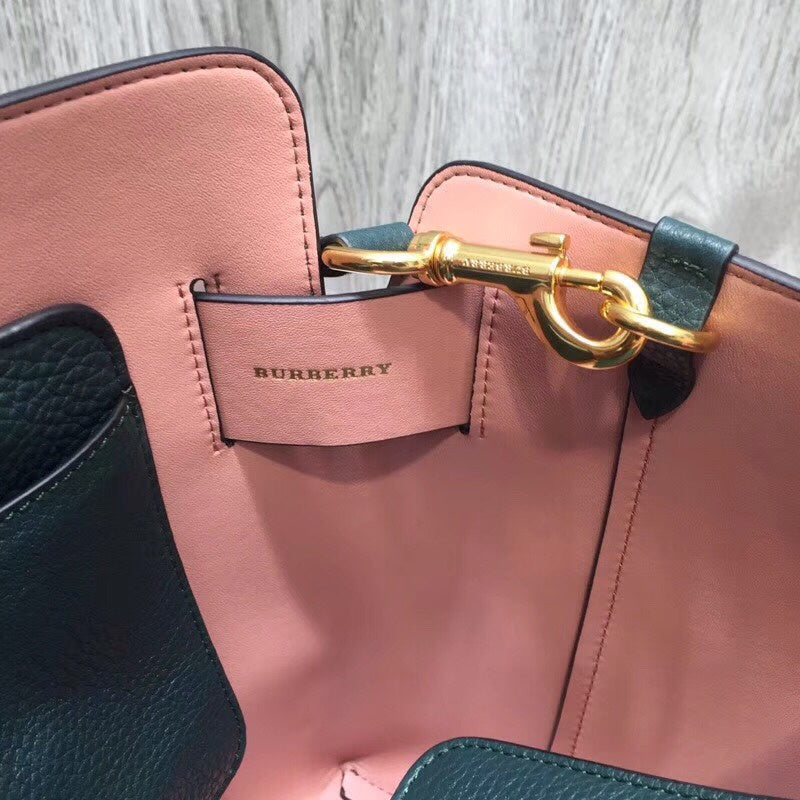 ELE Fashion -BBR Bags - 1182