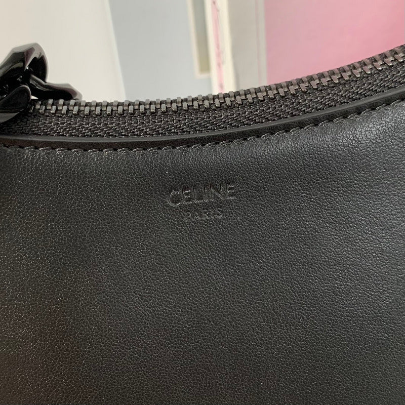 Glamy - COL Bags - 1091