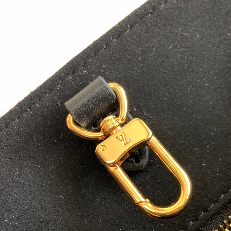 Satchel Bags - VL Bags - 1188