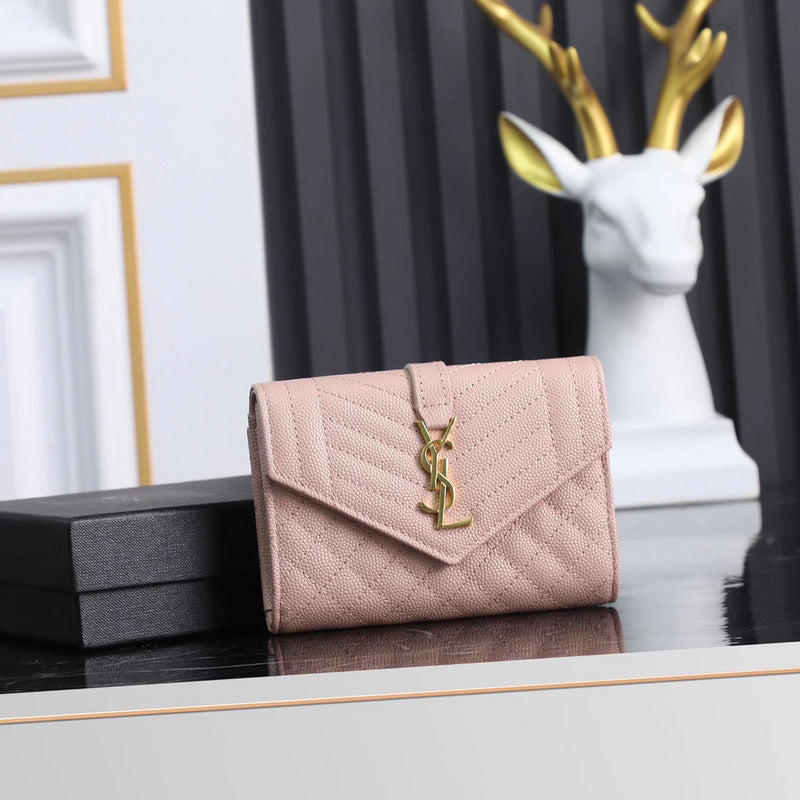 Satchel Bags - SLY Bags - 942
