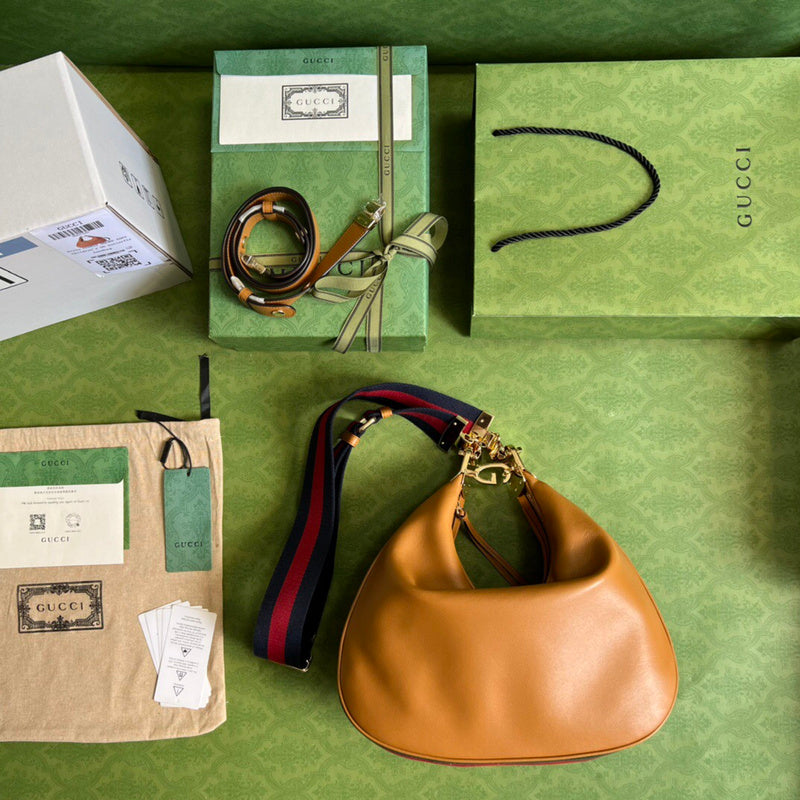 Glami Fashion - GCI Bags - 9609
