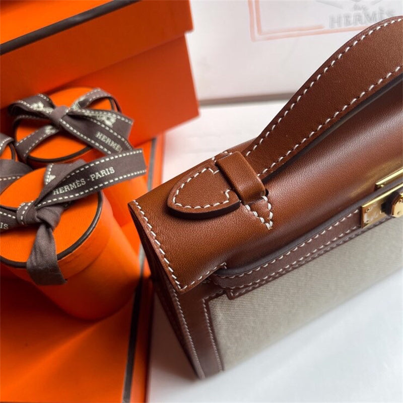 Glami - HMS Bags - 434