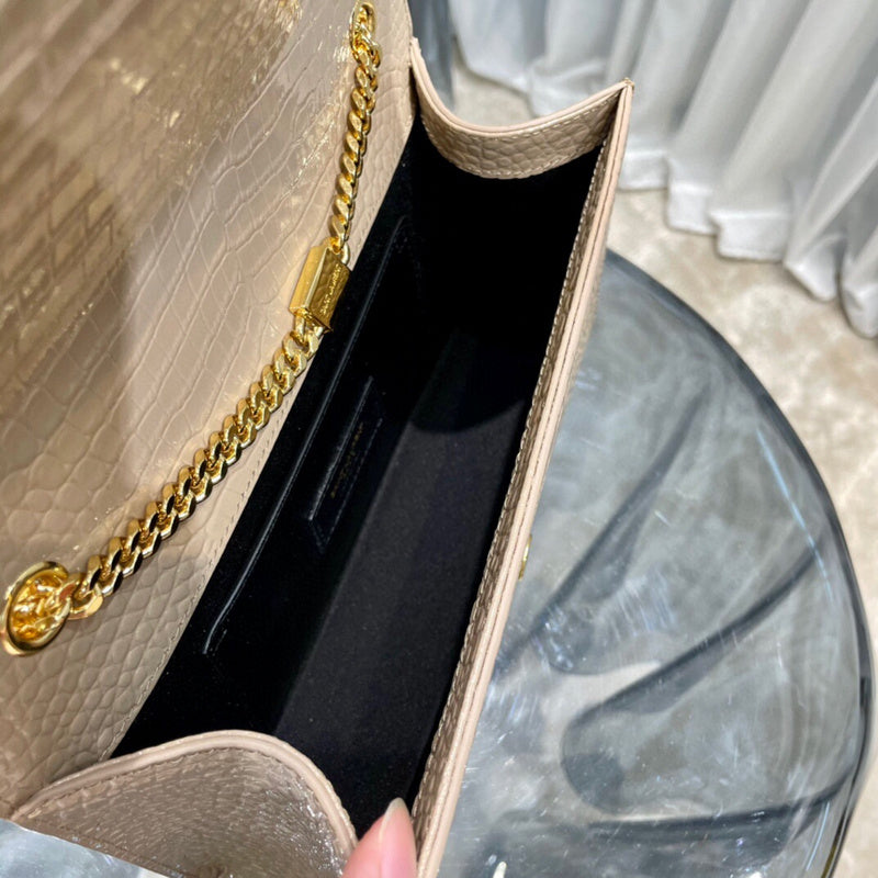 Glami- Glami- - SLY Bags - 1518