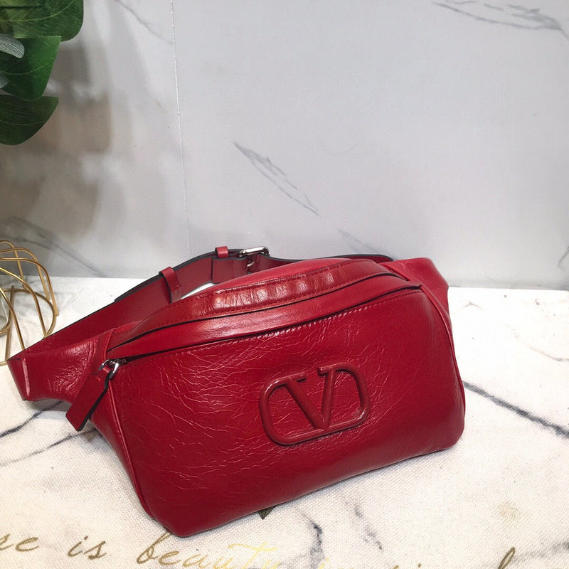 Glami Fashion - VLN Bags - 590