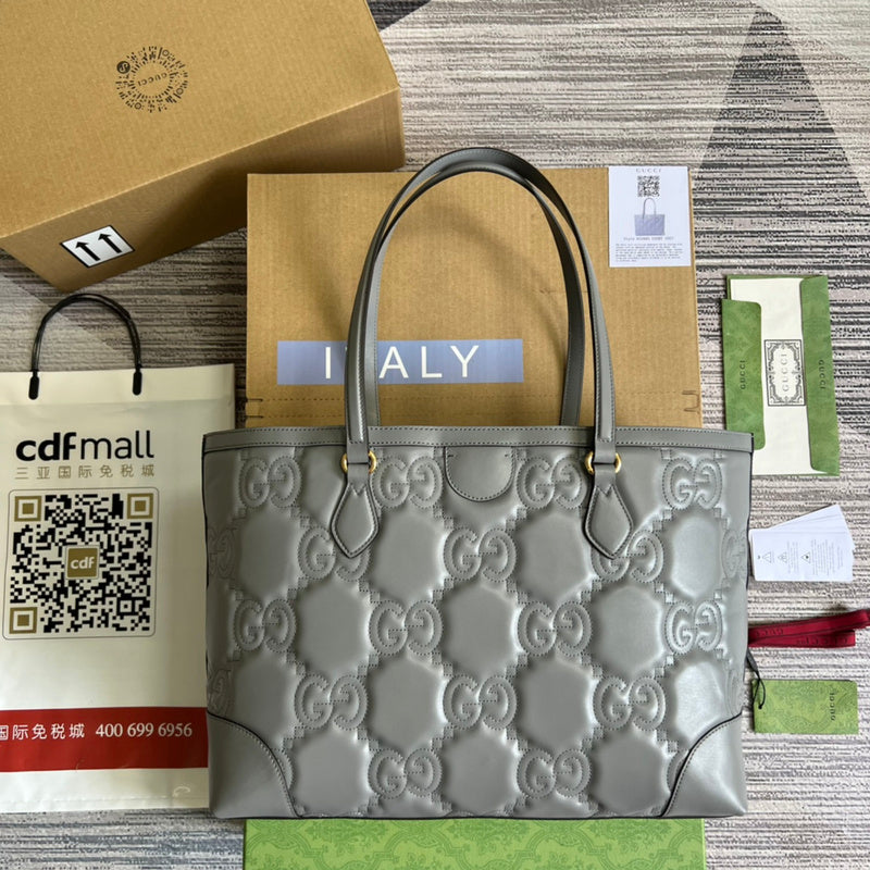 Glami - Glami Bags - 1248