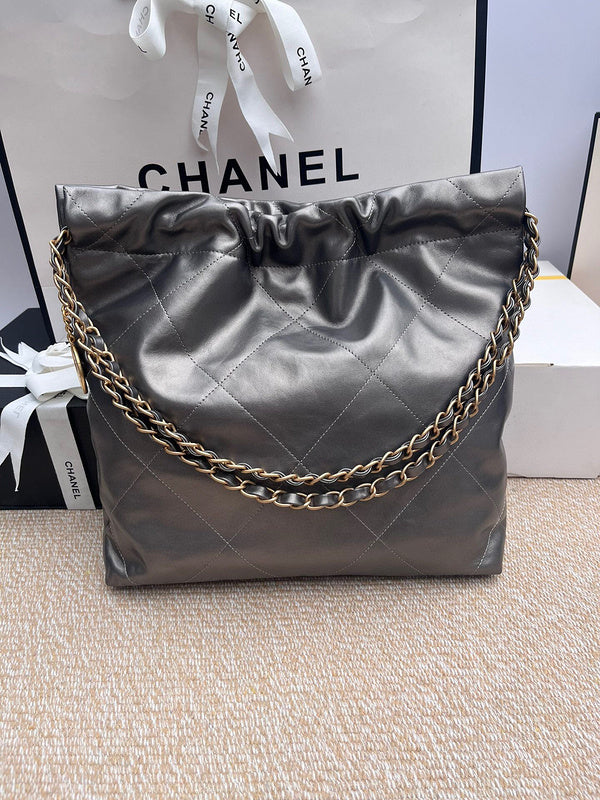 glamy - CHL Bags - 3086