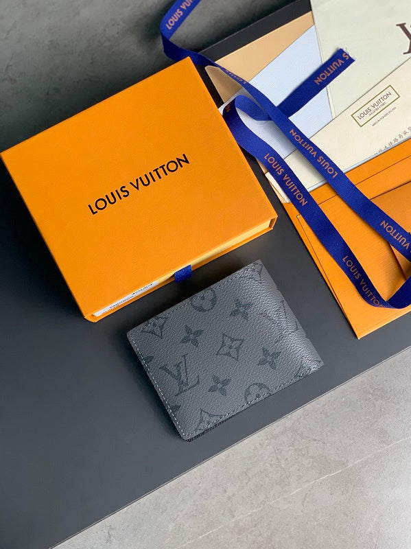 Glami-i LOV Wallets - 304