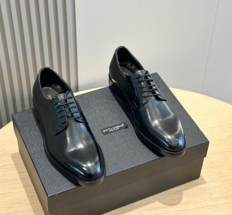 SAMC - DAG Men Shoes - 105