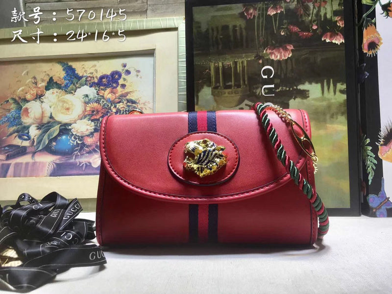 Glami Fashion - GCI Bags - 2348