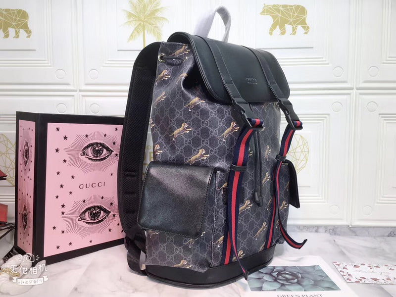 Glami Fashion - GCI Bags - 10284