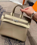 Glami - HMS Bags - 1106