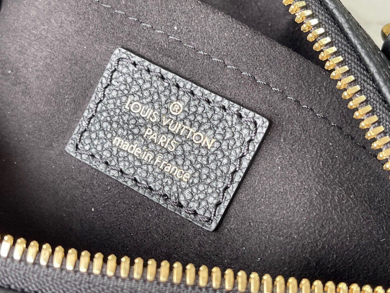 Fashion Lu-Vi bags - 5468