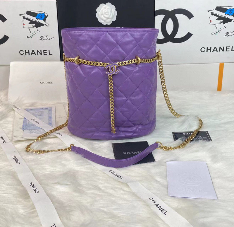 glamy - CHL Bags - 3302
