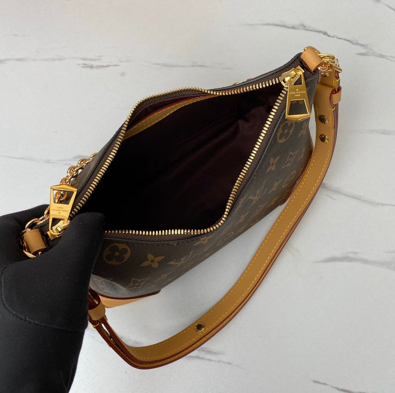 Glami Fashion Lu-Vi bags - 17353