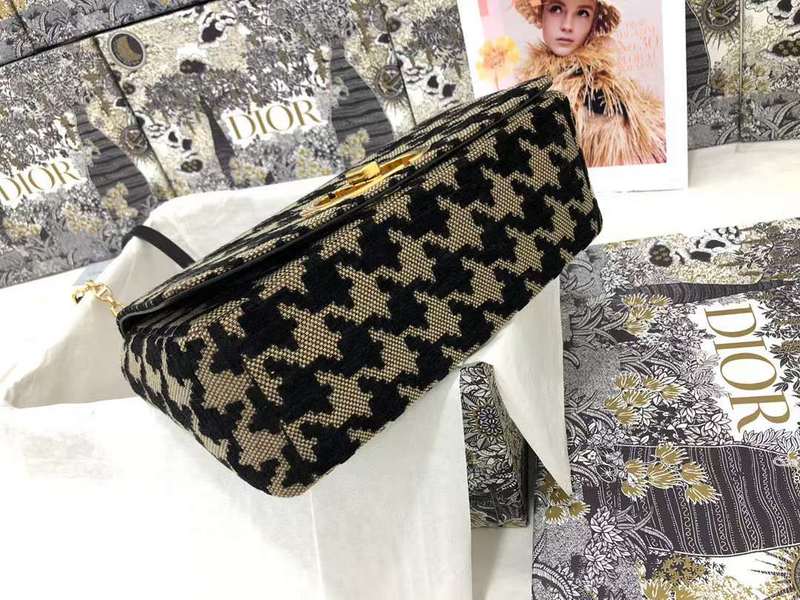 DOR Bags - Glami - 477