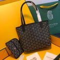 Glamy - GYO Bags - 1053